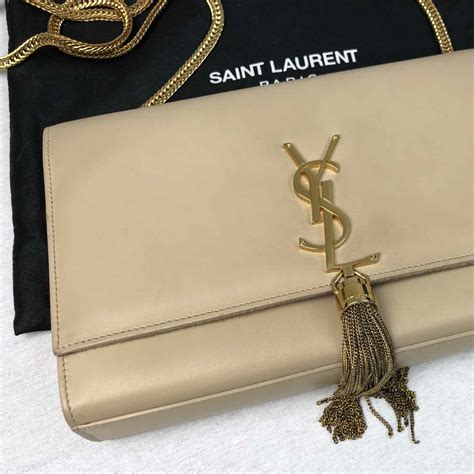 ysl medium kate merlot|kate YSL bag.